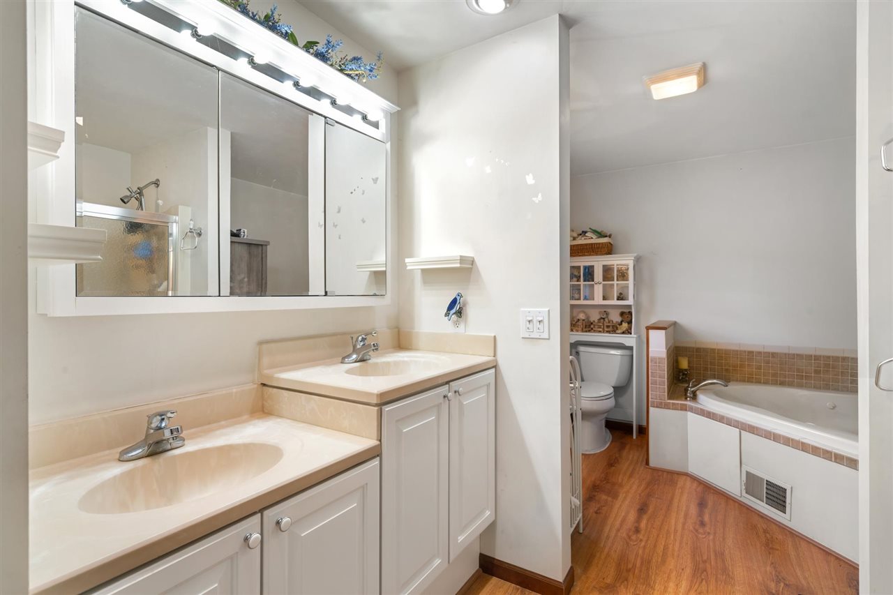 8324 Valley Road Levering MI 49755