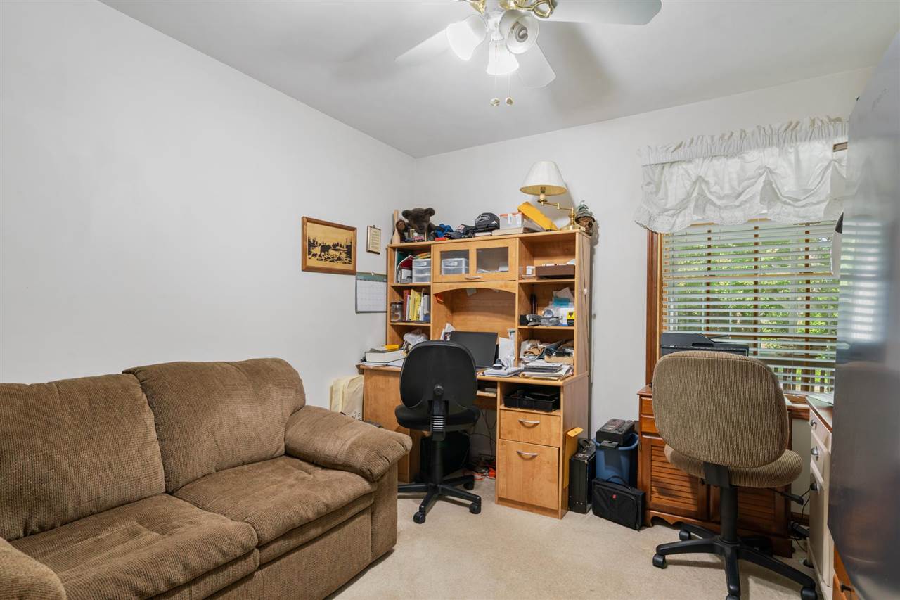 8324 Valley Road Levering MI 49755