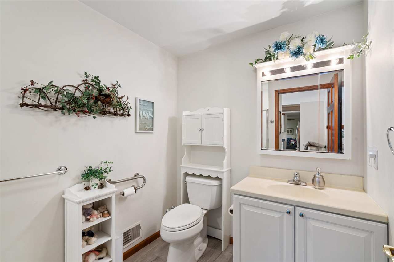 8324 Valley Road Levering MI 49755