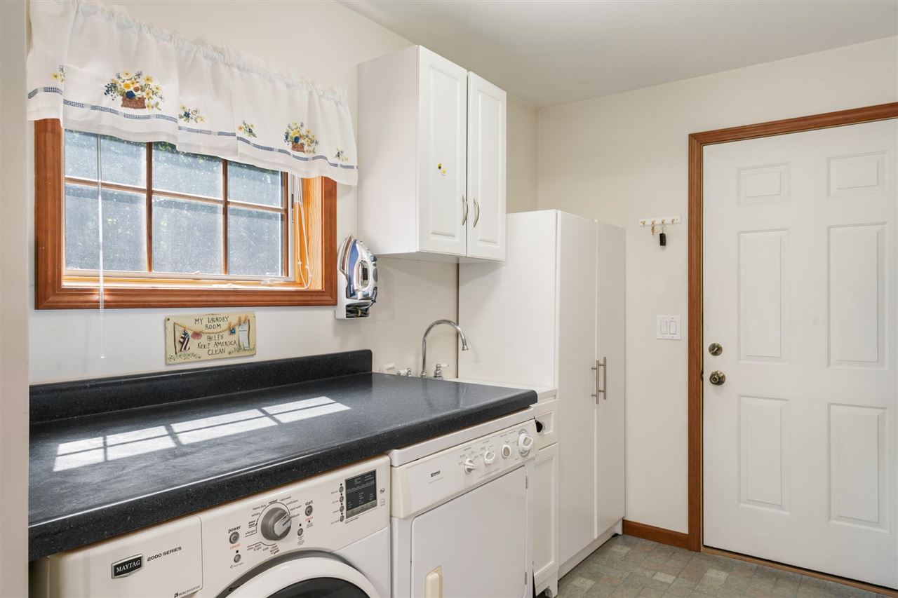 8324 Valley Road Levering MI 49755