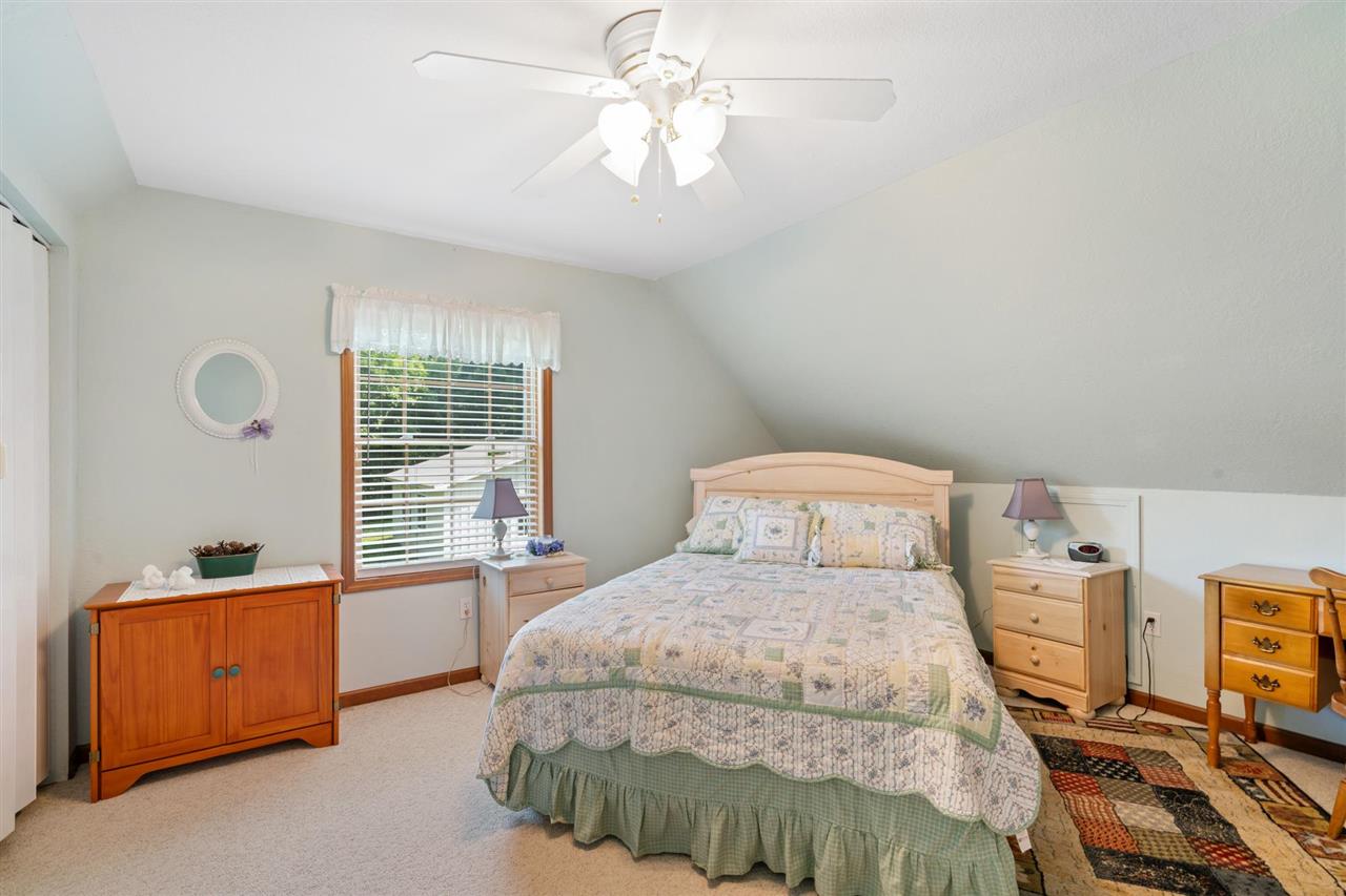 8324 Valley Road Levering MI 49755