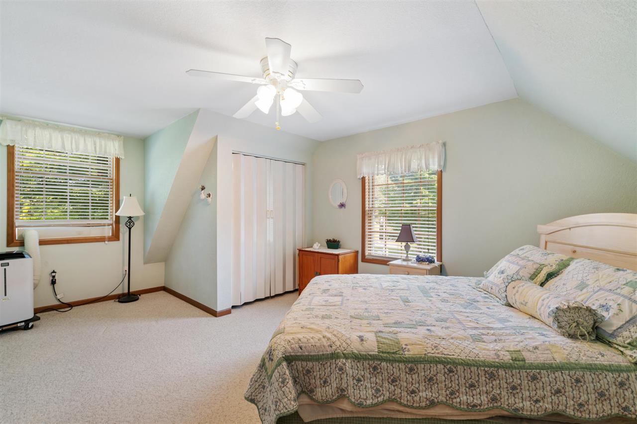 8324 Valley Road Levering MI 49755