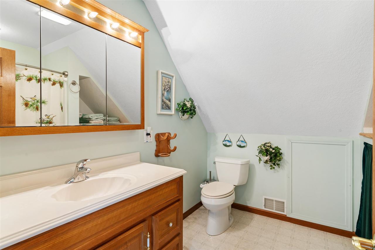 8324 Valley Road Levering MI 49755
