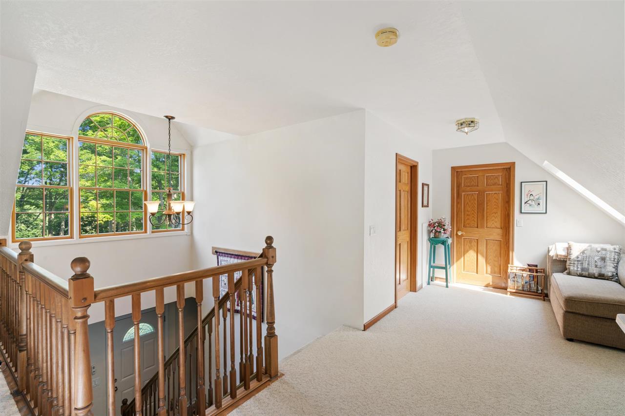8324 Valley Road Levering MI 49755