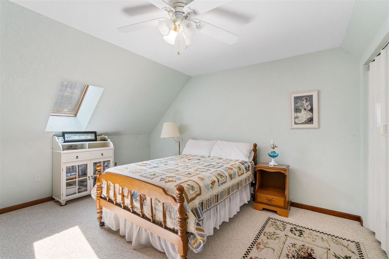 8324 Valley Road Levering MI 49755