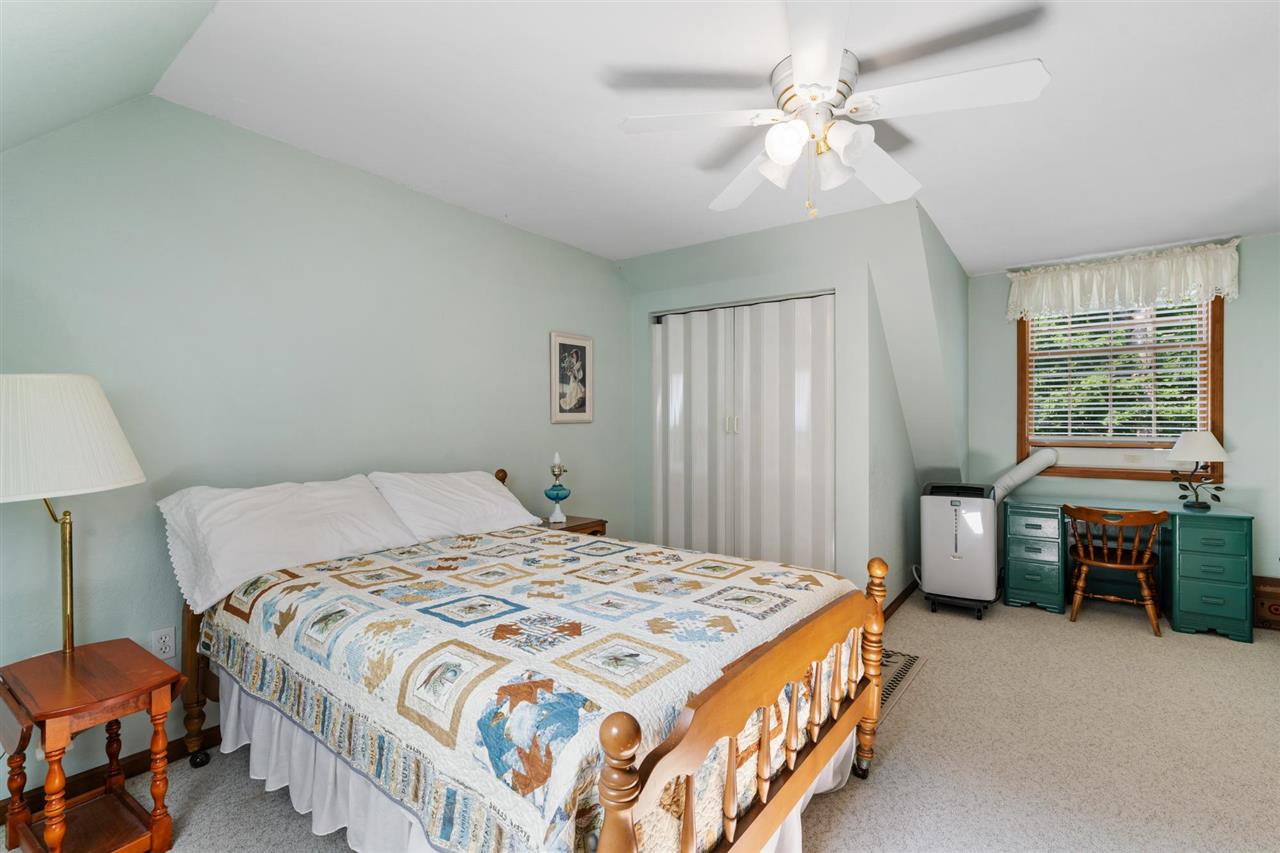 8324 Valley Road Levering MI 49755