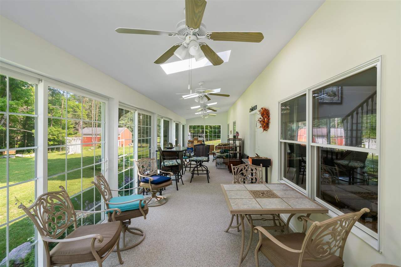 8324 Valley Road Levering MI 49755