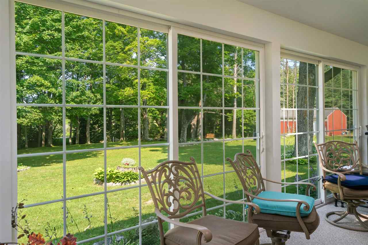 8324 Valley Road Levering MI 49755
