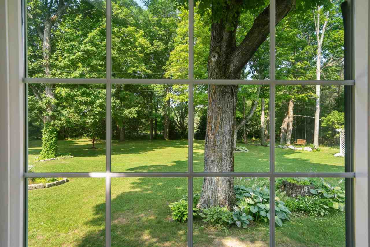 8324 Valley Road Levering MI 49755
