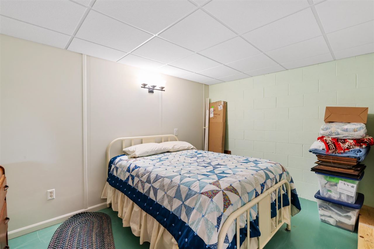 8324 Valley Road Levering MI 49755