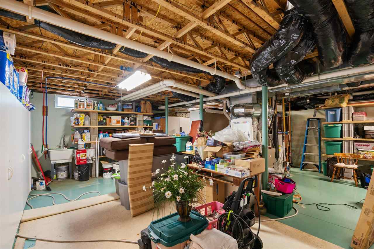 8324 Valley Road Levering MI 49755