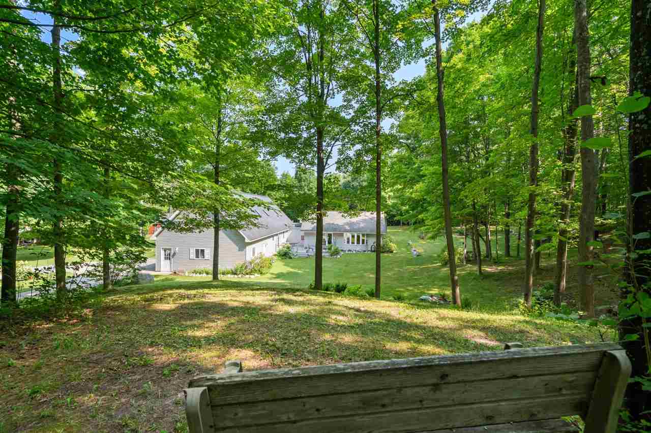 8324 Valley Road Levering MI 49755