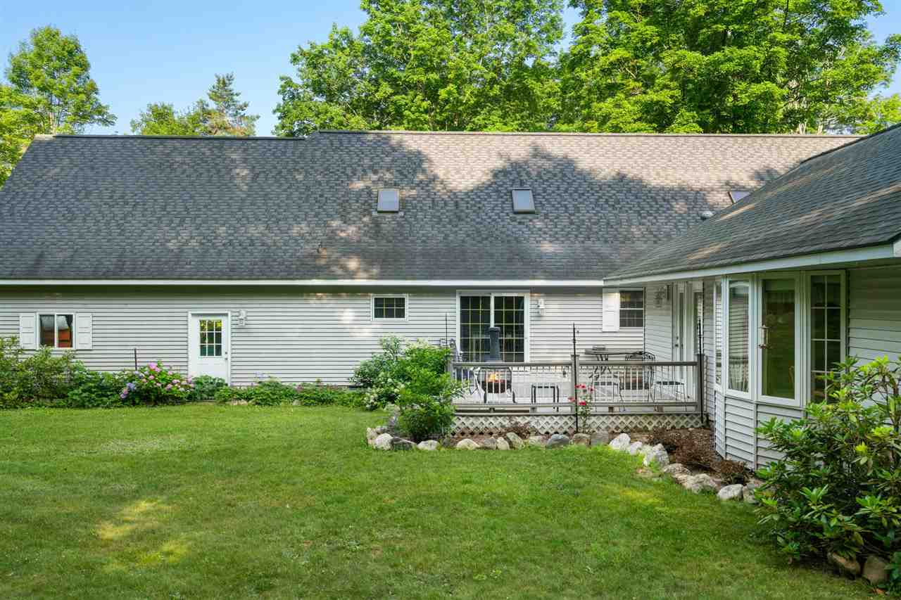 8324 Valley Road Levering MI 49755