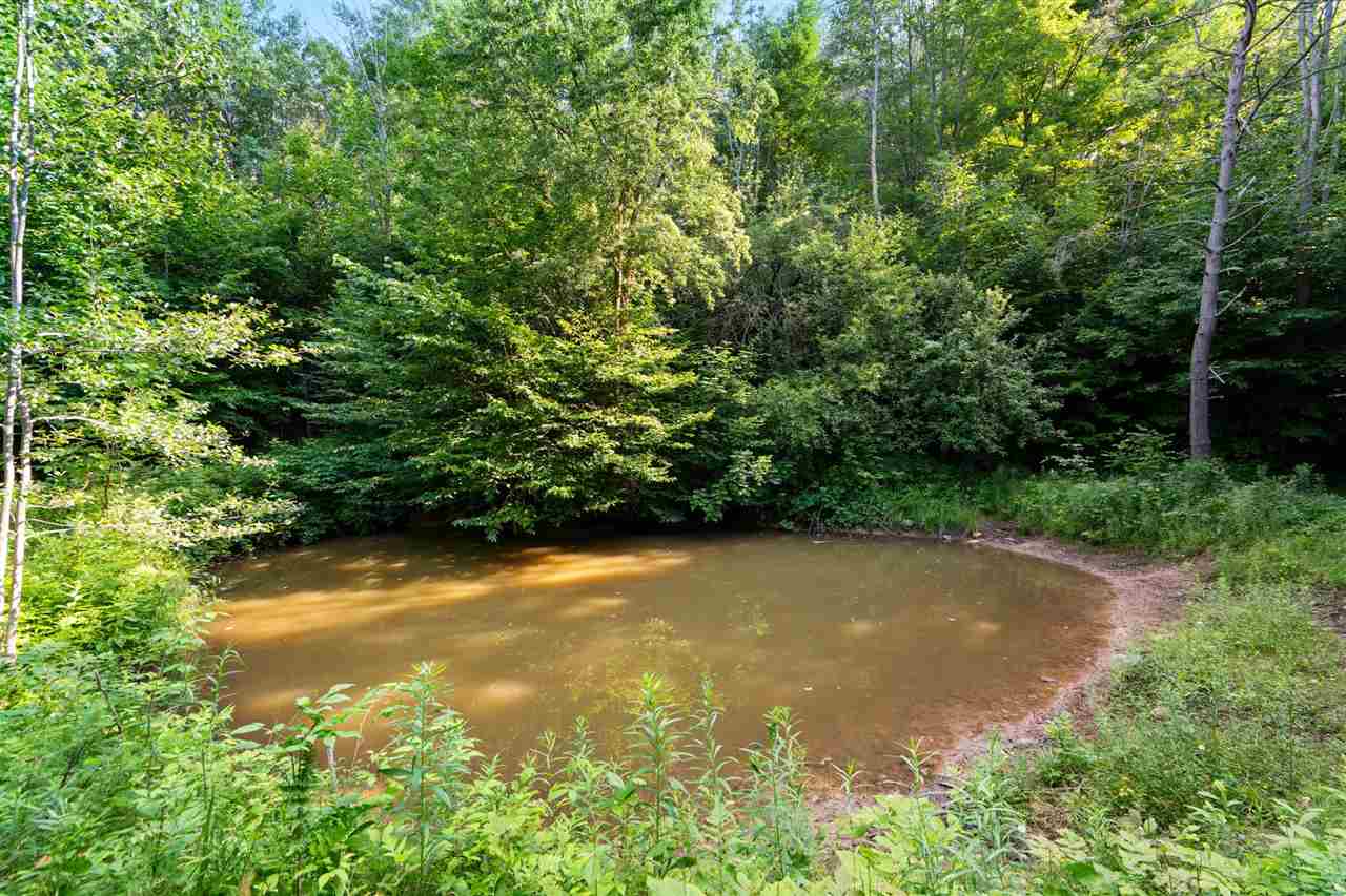 8324 Valley Road Levering MI 49755