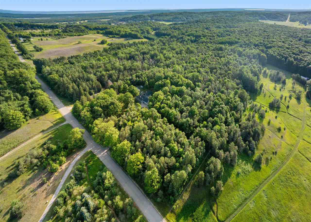 8324 Valley Road Levering MI 49755