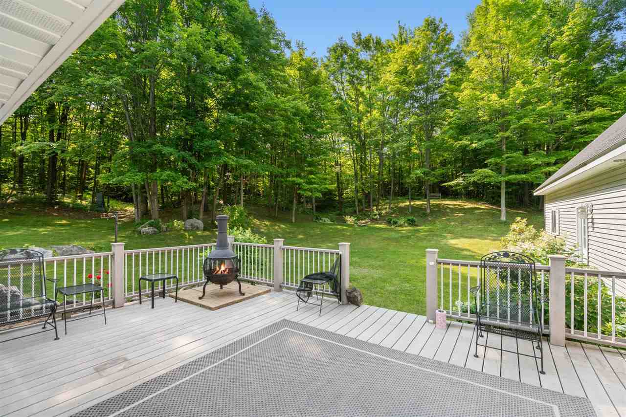 8324 Valley Road Levering MI 49755