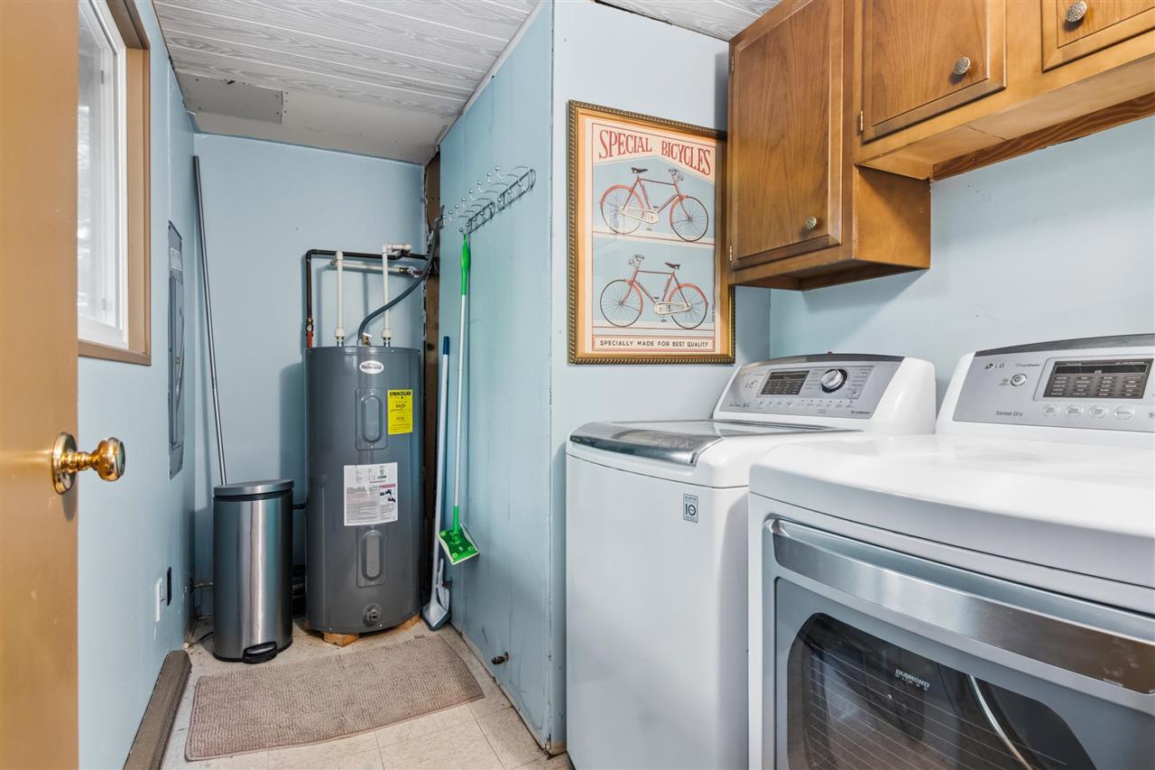 6018 N Klaffen Strasse Bellaire MI 49615