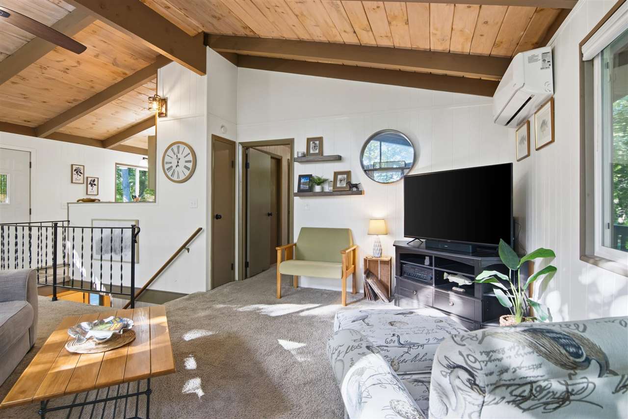 6018 N Klaffen Strasse Bellaire MI 49615