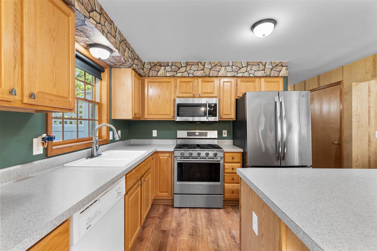 10826 Chickagami Trail Brutus MI 49716