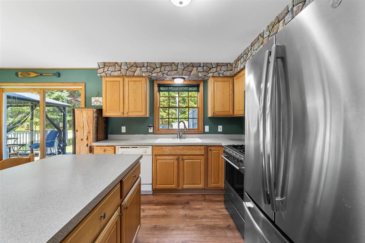 10826 Chickagami Trail Brutus MI 49716