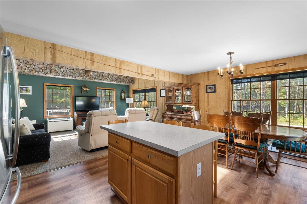 10826 Chickagami Trail Brutus MI 49716