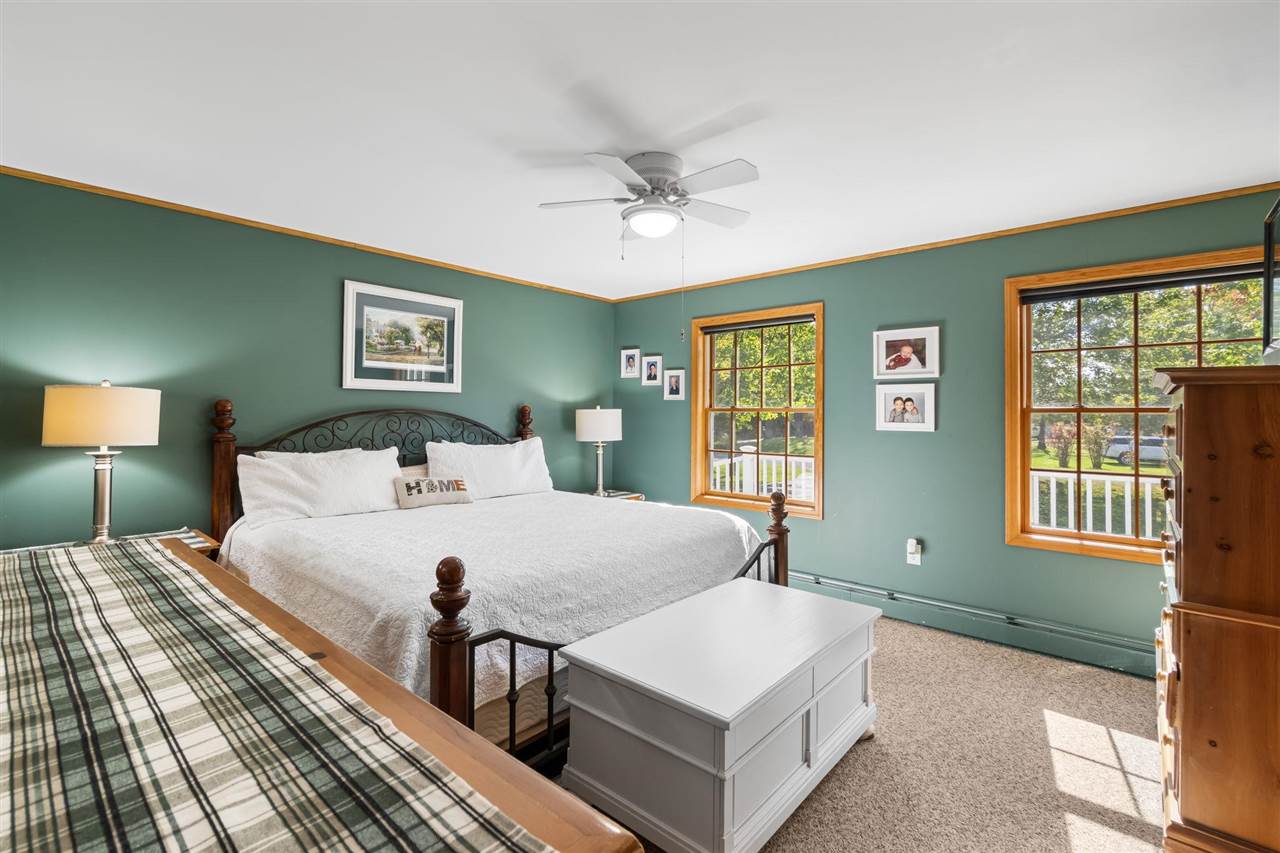 10826 Chickagami Trail Brutus MI 49716