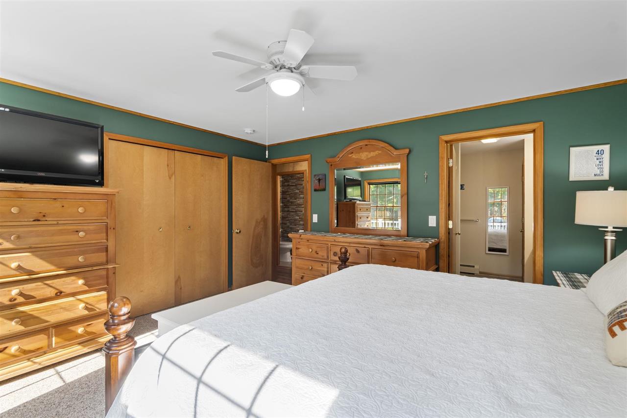 10826 Chickagami Trail Brutus MI 49716