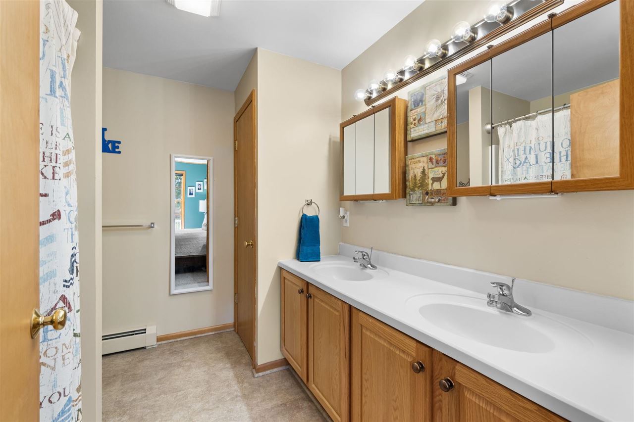 10826 Chickagami Trail Brutus MI 49716