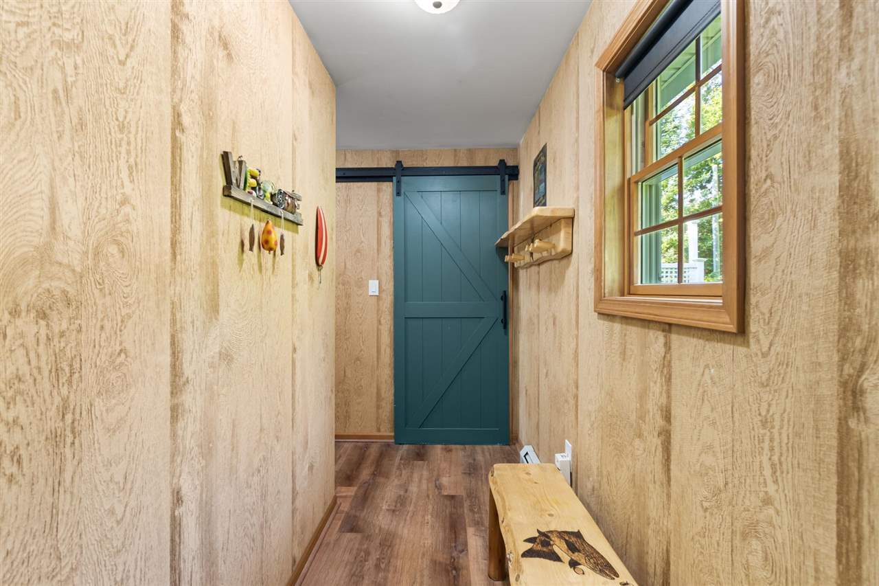 10826 Chickagami Trail Brutus MI 49716