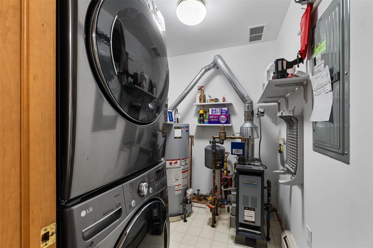 10826 Chickagami Trail Brutus MI 49716