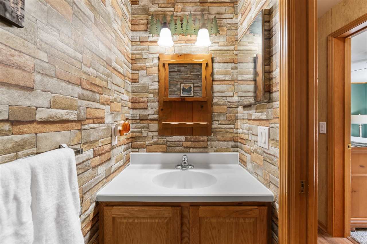 10826 Chickagami Trail Brutus MI 49716