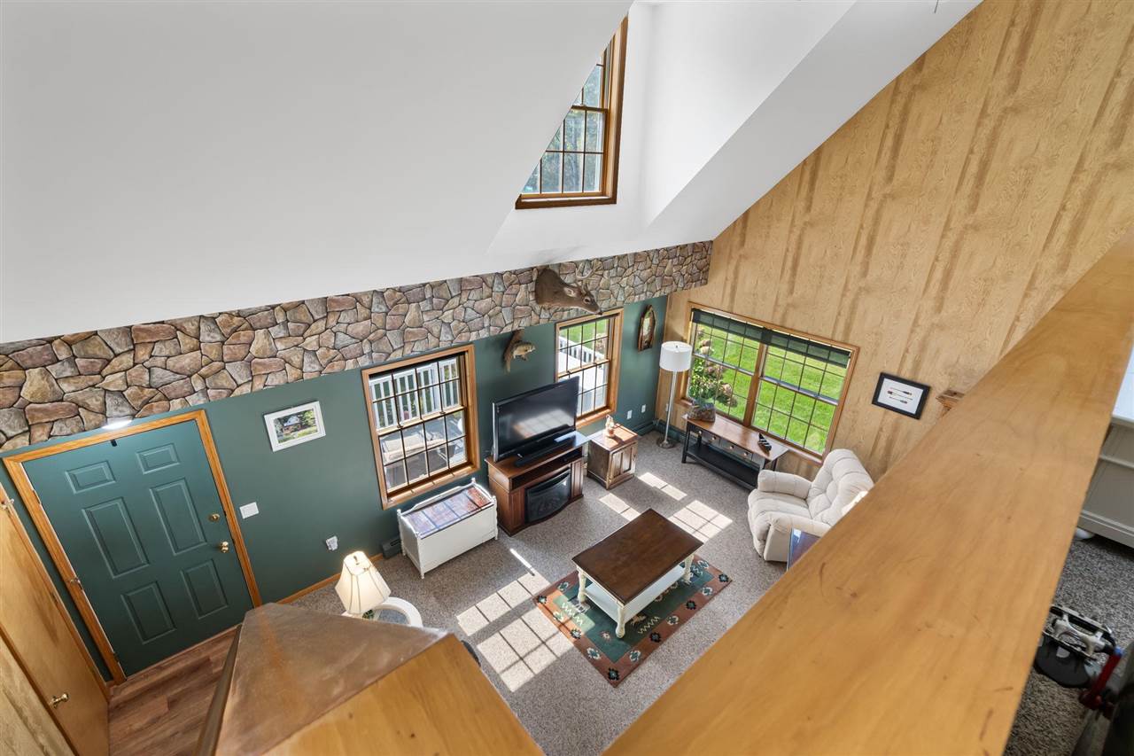 10826 Chickagami Trail Brutus MI 49716