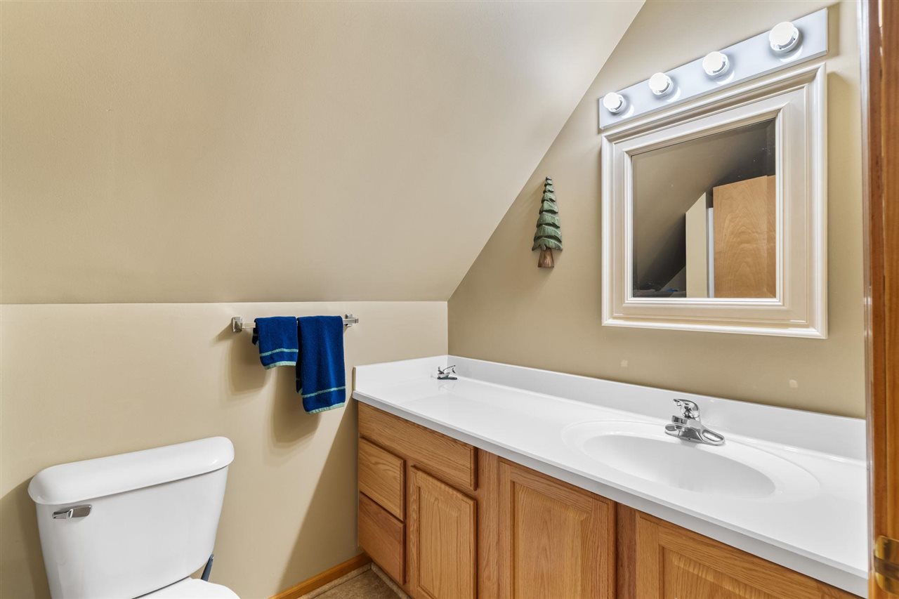 10826 Chickagami Trail Brutus MI 49716