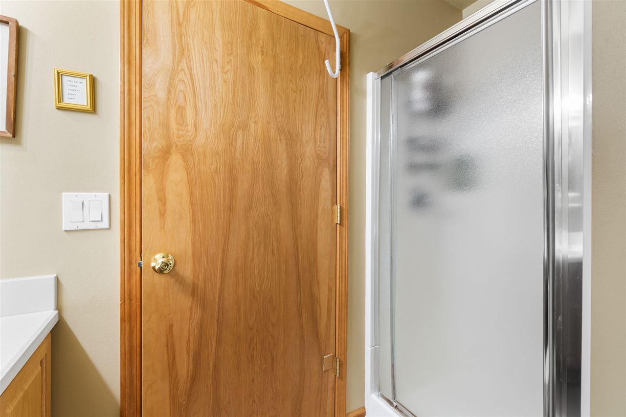 10826 Chickagami Trail Brutus MI 49716