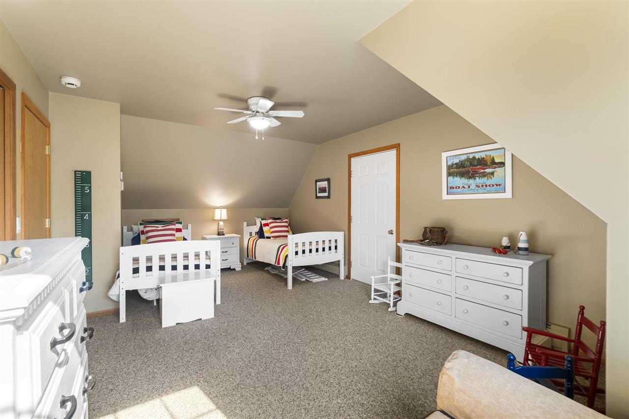 10826 Chickagami Trail Brutus MI 49716