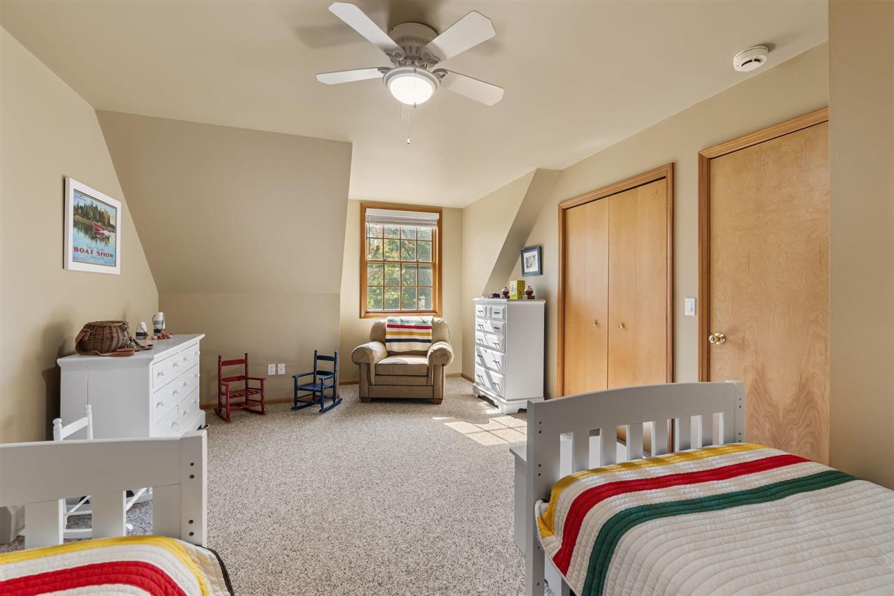 10826 Chickagami Trail Brutus MI 49716