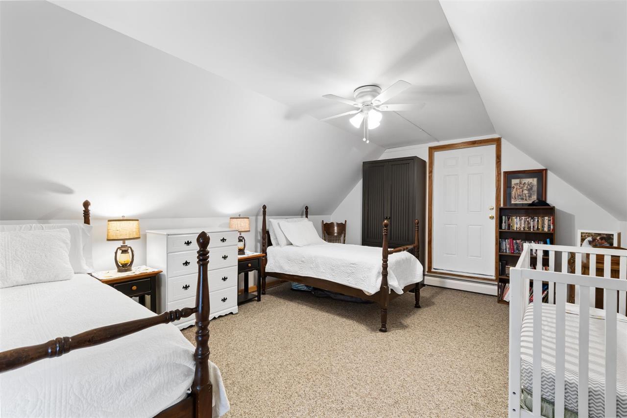 10826 Chickagami Trail Brutus MI 49716