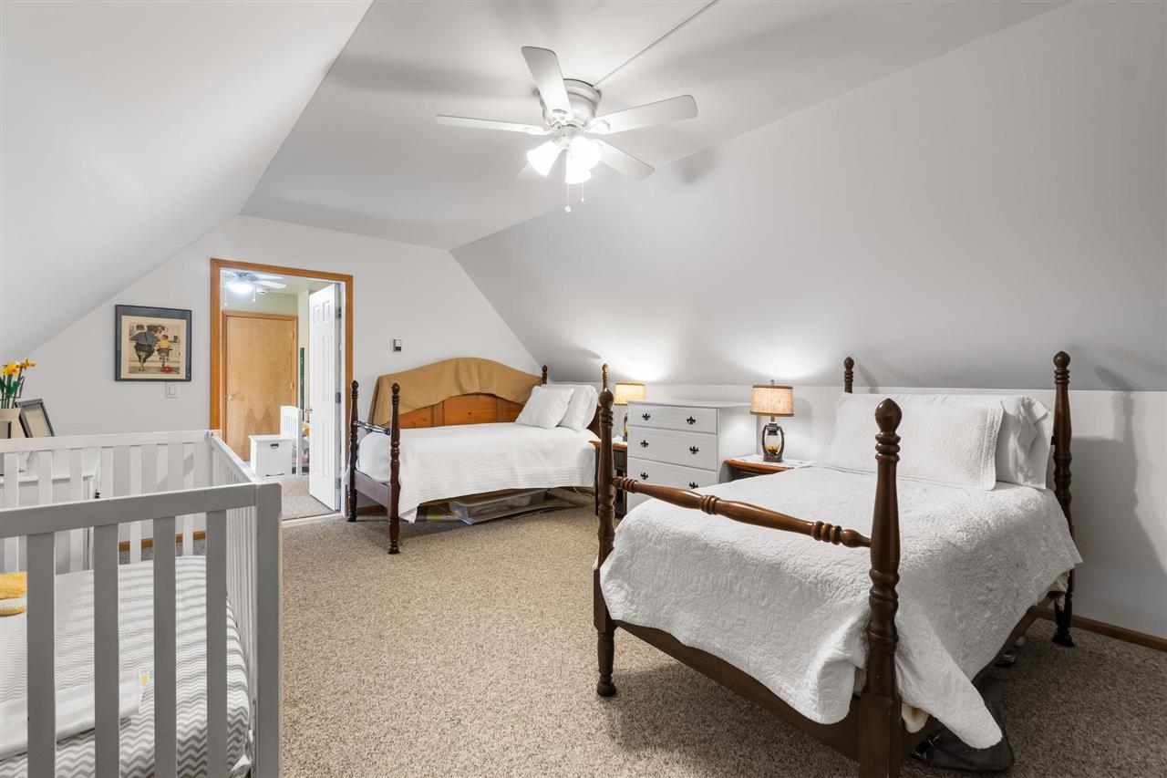 10826 Chickagami Trail Brutus MI 49716