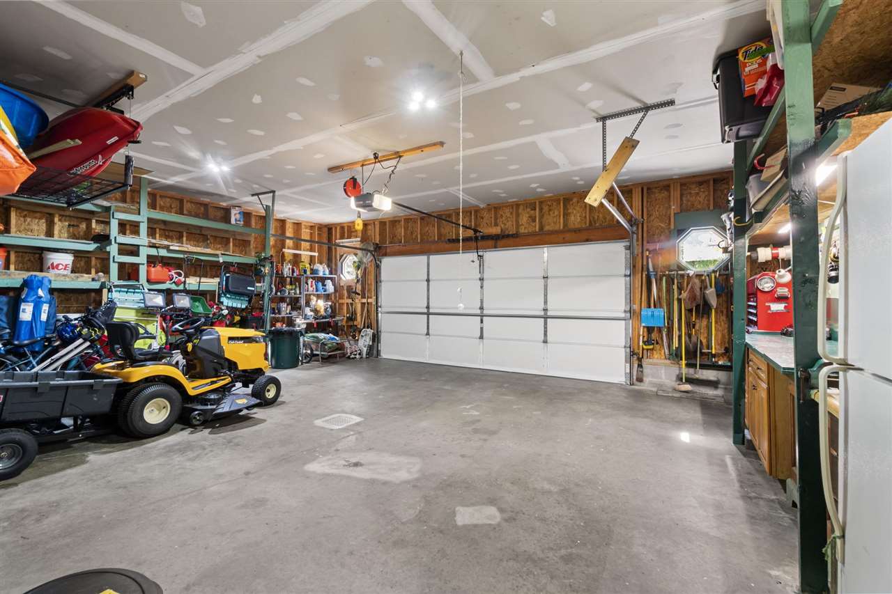 10826 Chickagami Trail Brutus MI 49716