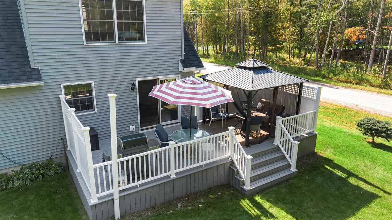 10826 Chickagami Trail Brutus MI 49716