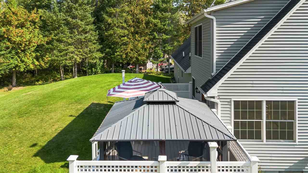 10826 Chickagami Trail Brutus MI 49716