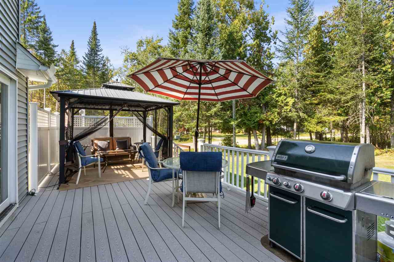 10826 Chickagami Trail Brutus MI 49716