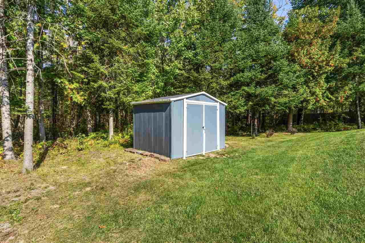 10826 Chickagami Trail Brutus MI 49716