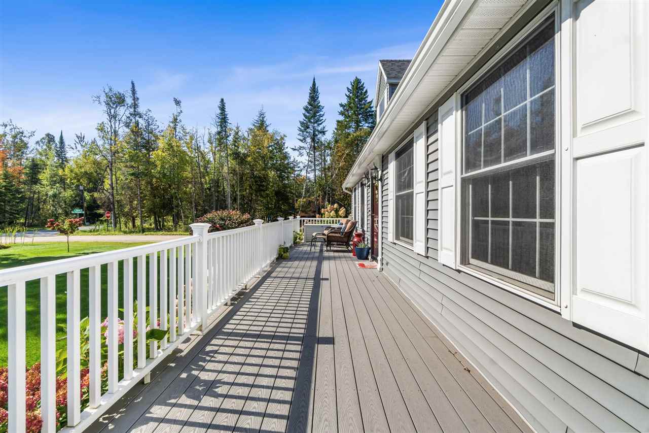 10826 Chickagami Trail Brutus MI 49716