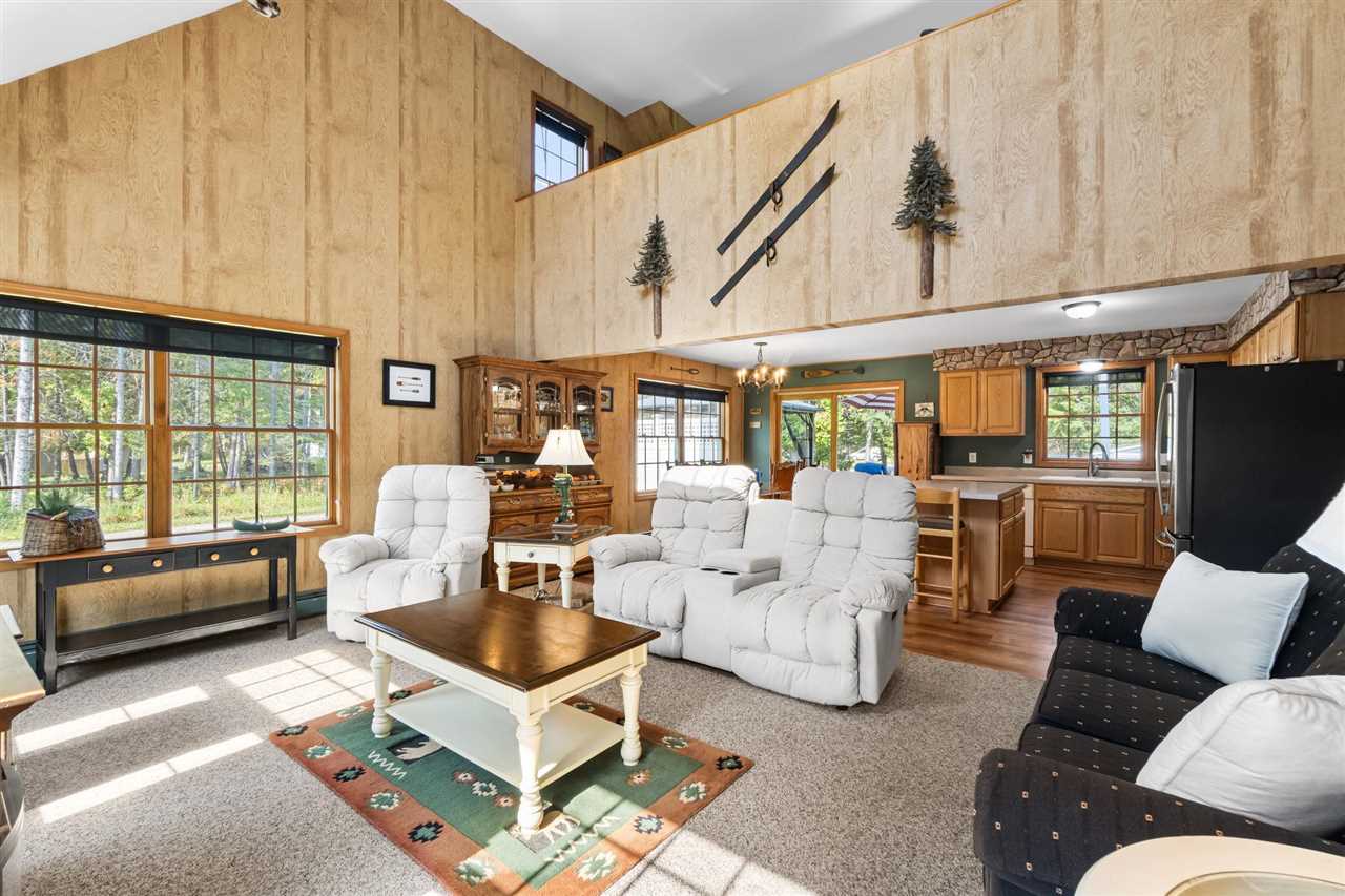 10826 Chickagami Trail Brutus MI 49716