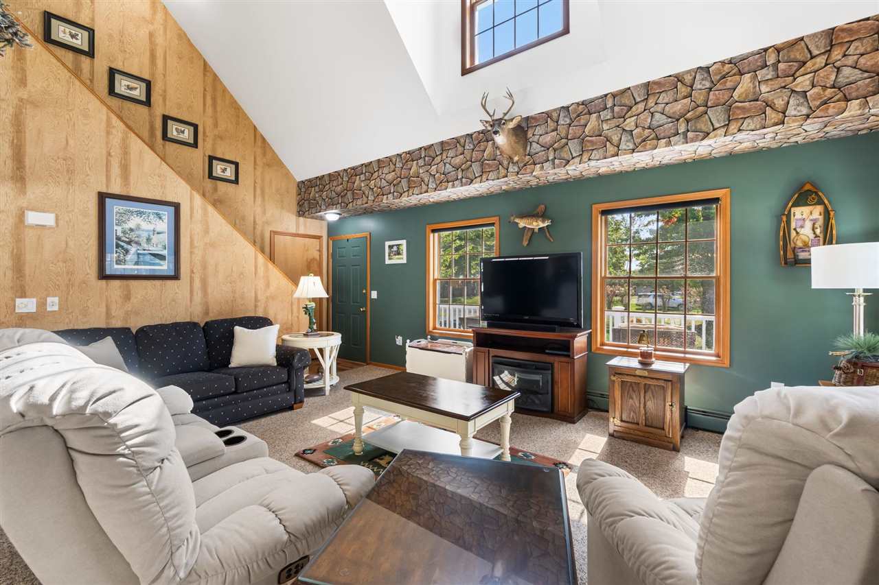 10826 Chickagami Trail Brutus MI 49716