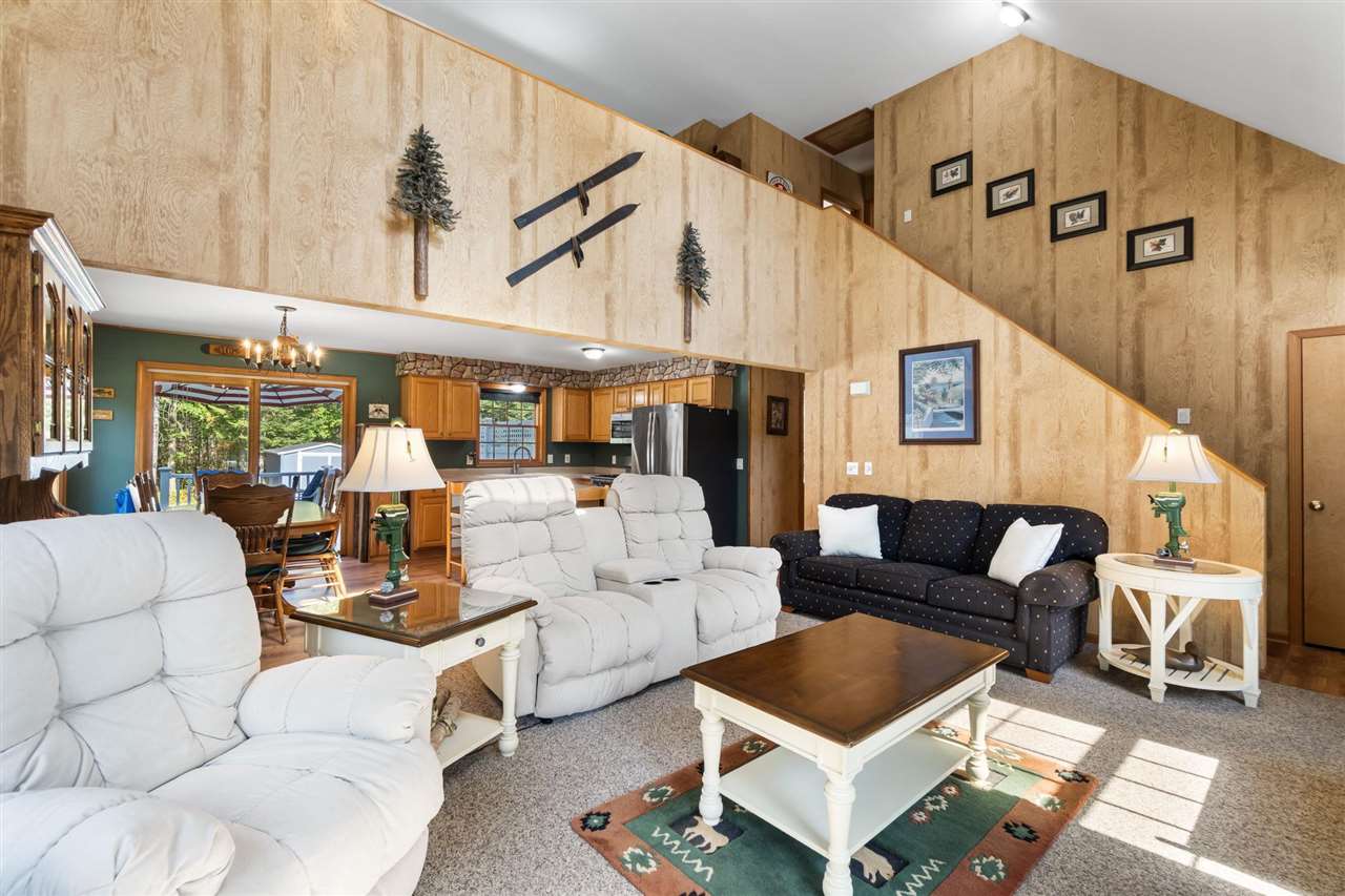 10826 Chickagami Trail Brutus MI 49716