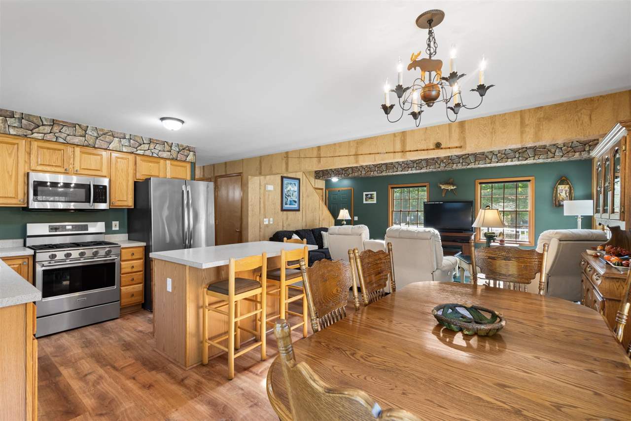 10826 Chickagami Trail Brutus MI 49716