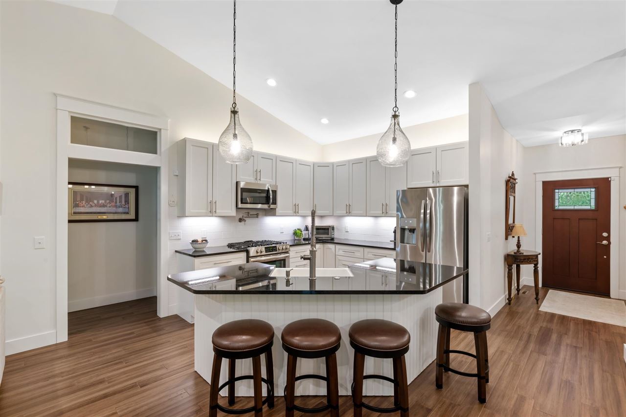 8695 Springridge Drive Petoskey MI 49770