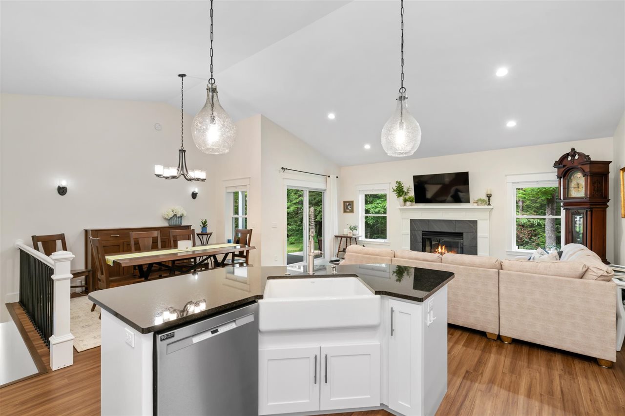 8695 Springridge Drive Petoskey MI 49770